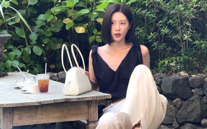 Lương cao đến mấy cũng đừng mơ dư dả nếu không chịu dẹp đi 3 thứ này
