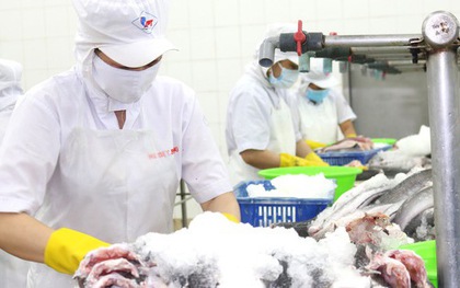 5 khoản tiền người lao động được nhận khi nghỉ việc từ năm 2025