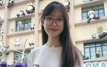 Ông bố “rao bán” con gái tài năng, xinh xắn, học trường danh tiếng kèm hồi môn hơn 700 triệu: Lý do khiến mọi người tranh cãi