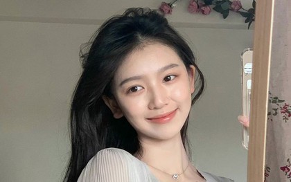 5 loại rau phải ăn càng sớm càng tốt trước tuổi 25 để về sau bạn nhìn gương không phải hối hận