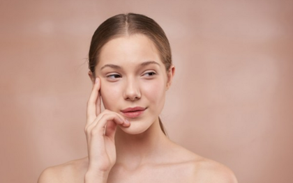 6 loại thực phẩm ít calo, giúp sản sinh collagen không lo bị béo