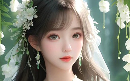 Trong 3 tháng tới: Những con giáp này vô cùng may mắn trên đường tình duyên, người độc thân dễ tìm được bến đỗ, người đã có gia đình sẽ thuận hòa với bạn đời
