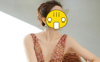 Nữ diễn viên bị “Càn Long” Trương Quốc Lập chèn ép giờ ra sao khi lấy chồng hơn 17 tuổi?