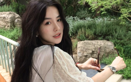 Làm cả tháng mới được 10 triệu nhưng 1 tuần đã tiêu hết gần nửa, tôi nhận ra: Cố cắt giảm chi tiêu chỉ là bề nổi của tảng băng chìm, chẳng ích gì!