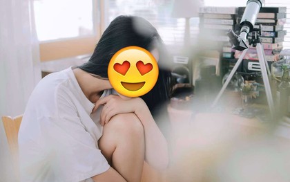 Một ca sĩ Việt bỗng trở thành tâm điểm tranh cãi: Lớp 11 đã một mình lên thành phố học trường Nhạc viện