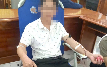 Thầy giáo nghi dâm ô nhiều nữ sinh tiểu học: Báo cáo ban đầu từ nhà trường