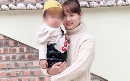 Hành trình 6 năm "tìm con" của người mẹ suy giảm dự trữ buồng trứng, AMH chỉ còn 0.01