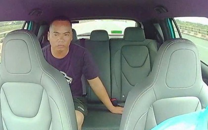 Có đình chỉ vụ án khi nghi phạm sát hại người phụ nữ ở Vĩnh Phúc đã tự vẫn?