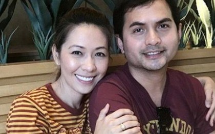 Vợ cố diễn viên Đức Tiến gặp nguy!