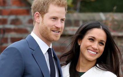Meghan Markle trải lòng về cuộc sống hoàng gia đầy sóng gió và hành trình tìm lại chính mình