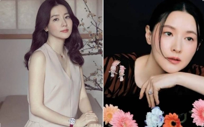 “Quốc bảo nhan sắc” Hàn Quốc tuổi U60 mặt mộc vẫn căng mịn như thuở đôi mươi nhờ mỗi ngày uống 10 cốc nước này