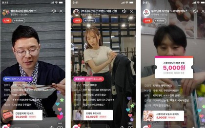 Nghề diễn vai người tương tác trên livestream: Lâu dần trên mạng cái gì cũng là giả, chỉ có người xem là bị lừa đến mức tin thật