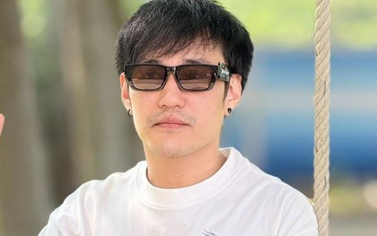 Tang lễ DJ Thái Lan bị sát hại, vứt xác