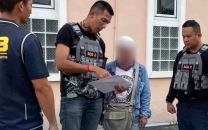 Đi làm giúp việc vẫn có thể nợ thuế tới 337 tỷ đồng và sự thật phía sau