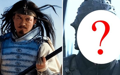 Vị tướng thà chết không đầu hàng Lưu Bị còn buông lời nhục mạ: Mọi nguyên do đều xuất phát từ Mã Siêu
