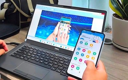 Từ hôm nay, muốn chấm dứt cảnh xếp hàng làm thủ tục hành chính, người dân nên cài đặt ngay ứng dụng sau