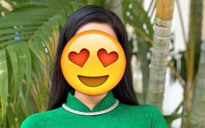 Nàng Hậu duy nhất được phong NSND: Dạy con 4 chữ bị chê lỗi thời nhưng càng ngẫm càng thấy quá ngưỡng mộ