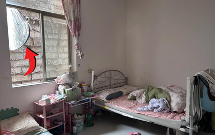Bức ảnh khiến cả cõi mạng thấy "nể", đến nhà sản xuất cũng không ngờ tới nước đi này!