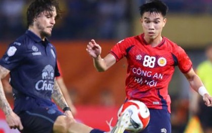 AFC công bố phân bổ suất dự Cúp châu Á: Thái Lan bỏ xa Việt Nam, chỉ kém Nhật Bản