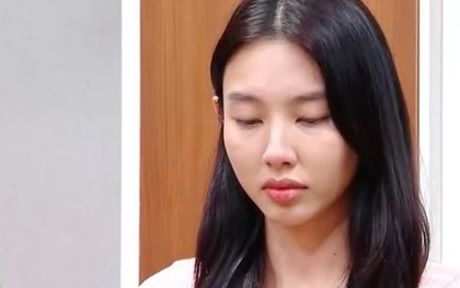 Lý do hoa hậu Thùy Tiên góp vốn nhưng không có trong danh sách cổ đông sáng lập của Chị Em Rọt