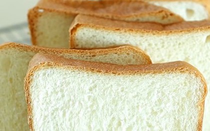 "Kẻ giấu mặt" gây nhồi máu não lộ diện: Không phải thịt mỡ mà là thực phẩm bạn vẫn tưởng lành mạnh!