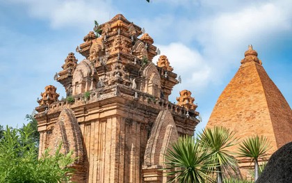 Nha Trang dẫn đầu bảng "Du lịch chậm tại Việt Nam"