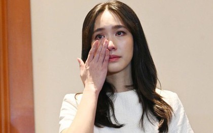 Hai vụ thực phẩm chức năng giả rúng động Thái Lan, sao nữ hạng A thoát án tù trong nước mắt