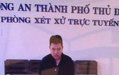 Mr Lee lĩnh 9 tháng tù vì xúc phạm nữ CEO trên mạng xã hội