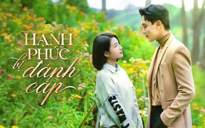 VieON Original: Phim Việt kể chuyện người Việt
