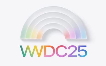 Apple chính thức chốt ngày ra mắt iOS 19, iPhone sắp có màn lột xác ngoạn mục?
