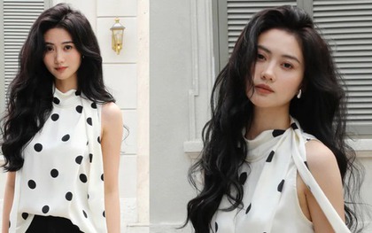 6 thói quen "rút cạn ví" của con gái khi mua quần áo - bạn có mắc phải không?