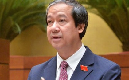 Thêm nhóm học sinh được miễn, giảm học phí