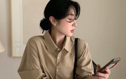 30 tuổi, chưa lập gia đình "cầu cứu" vì chi quá nhiều tiền cho... làm đẹp