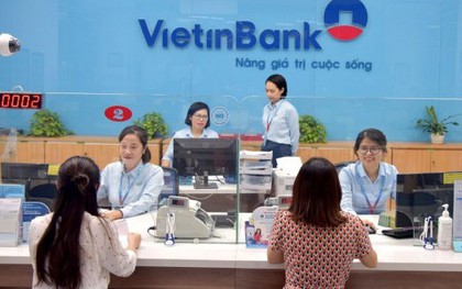 Ngân hàng dùng AI "cắt"nhân sự thế nào?