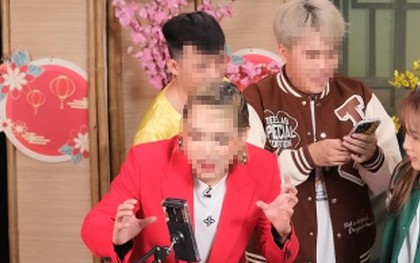 Báo động quảng cáo sai sự thật: Bịt kẽ hở thị trường livestream