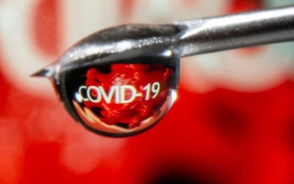 Triệu chứng, dấu hiệu biến thể COVID-19 mới đang lây lan nhanh gấp 7 lần cúm mùa