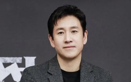 Vụ án tống tiền "Ảnh đế" Hàn Quốc Lee Sun Kyun: yêu cầu mức án 7 năm tù cho nghi phạm chính