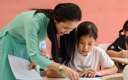 Hà Nội cấm dạy thêm hè