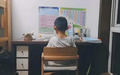 Tử vi tiết lộ: Mệnh nào nên ngồi học hướng nào để đầu óc khai thông, càng học càng giỏi