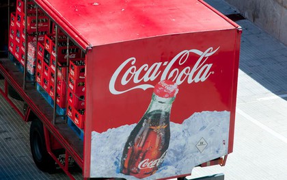 Coca-Cola bị người tiêu dùng toàn cầu tẩy chay sau khi những thông tin đáng báo động được đưa ra ánh sáng: Chuyện gì đang xảy ra?