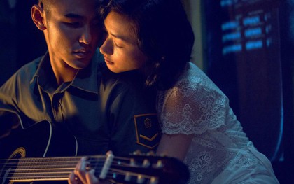 5 phim 18+ Trung Quốc cấm tuyệt đối trẻ em: Hạng 1 gây sốc vì quay cảnh nóng tới 100 giờ