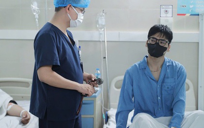 Sẵn sàng phương án ứng phó dịch COVID-19