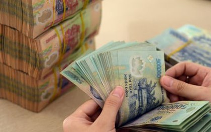 Bộ Nội vụ đề xuất mức lương tối thiểu vùng của 34 tỉnh thành sau sáp nhập