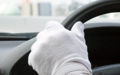 Tài xế taxi Nhật Bản bị tình nghi cưỡng hiếp 50 phụ nữ