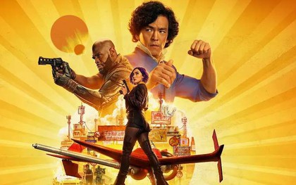 Nỗi ám ảnh live-action: Top 10 phim chuyển thể anime "thảm họa" nhất mọi thời đại