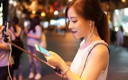 Nữ kế toán 33 tuổi "rút ruột" 35 tỷ đồng từ công ty vì 1 sở thích khó bỏ: Biết lý do ai nấy ngỡ ngàng