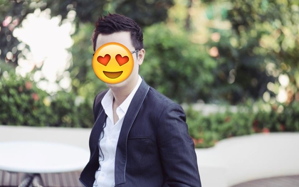 Nam ca sĩ Việt lấy vợ là ái nữ đại gia miền Tây, giờ đầu tư cho con học trường xịn: Xem qua học phí mà "mướt mồ hôi"