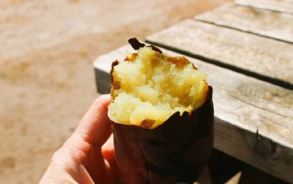 Nhật Bản đánh giá đây là loại "thực phẩm chống ung thư mạnh nhất", người Việt ăn từ ngàn đời nay