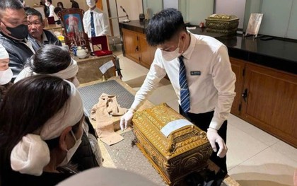 Lạm thu, đài hóa thân ở Nam Định phải trả lại khách hàng gần 11 tỷ đồng