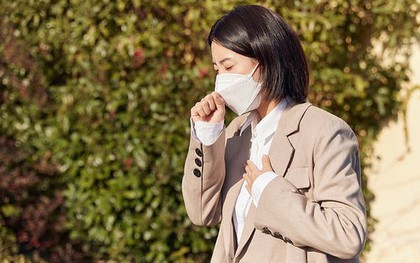 Virus gây Covid-19 liên tục biến đổi, sốt và đau họng không còn là dấu hiệu chính!